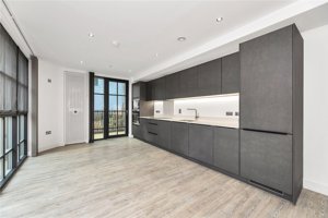 Cambridgeshire, CB3 1BS picture 2