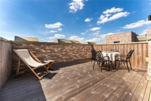 Cambridgeshire, CB3 1AX picture 4