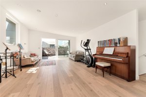 Cambridgeshire, CB3 1AX picture 3