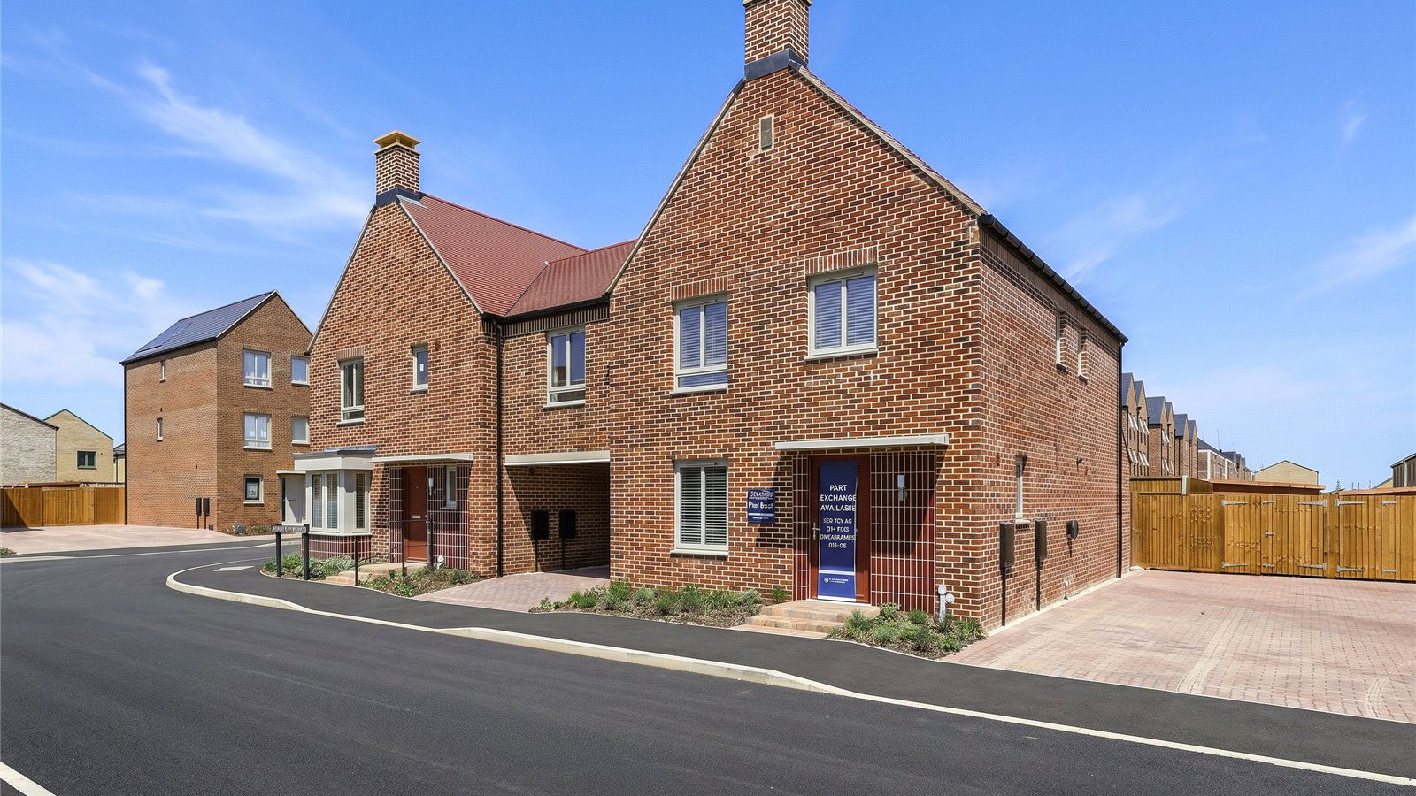 Picture No. 01.jpg Picture No. 01