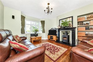 Cambridge, Cambridgeshire, CB3 0QB picture 2