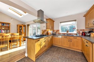 Cambridge, Cambridgeshire, CB3 0QB picture 3