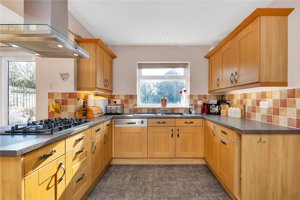 Cambridge, Cambridgeshire, CB3 0QB picture 4