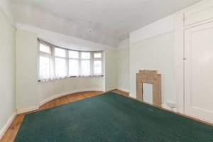 Cambridgeshire, CB3 0HS picture 6