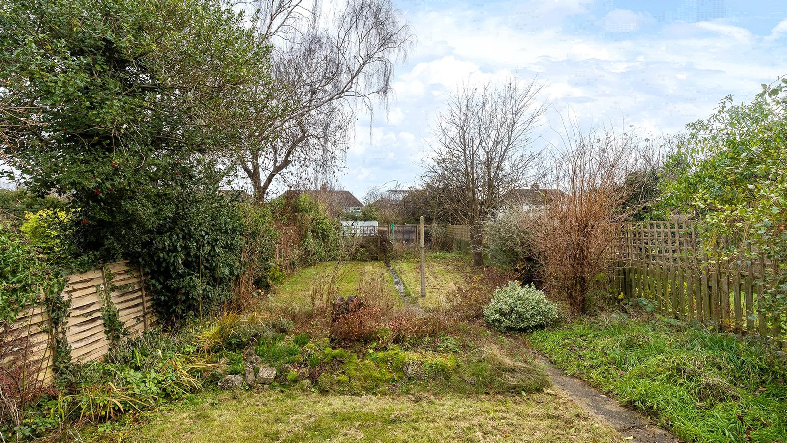 Picture No. 13.jpg
