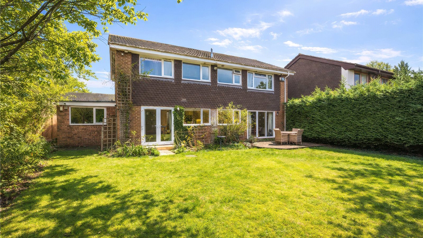 Picture No. 04.jpg Picture No. 04