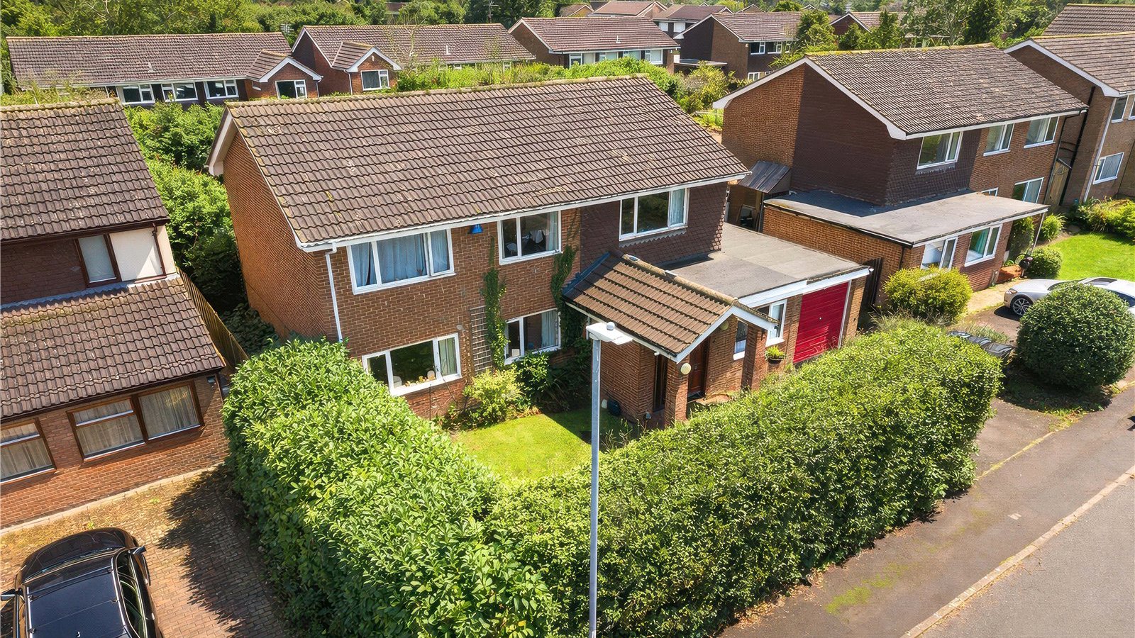 Picture No. 05.jpg Picture No. 05