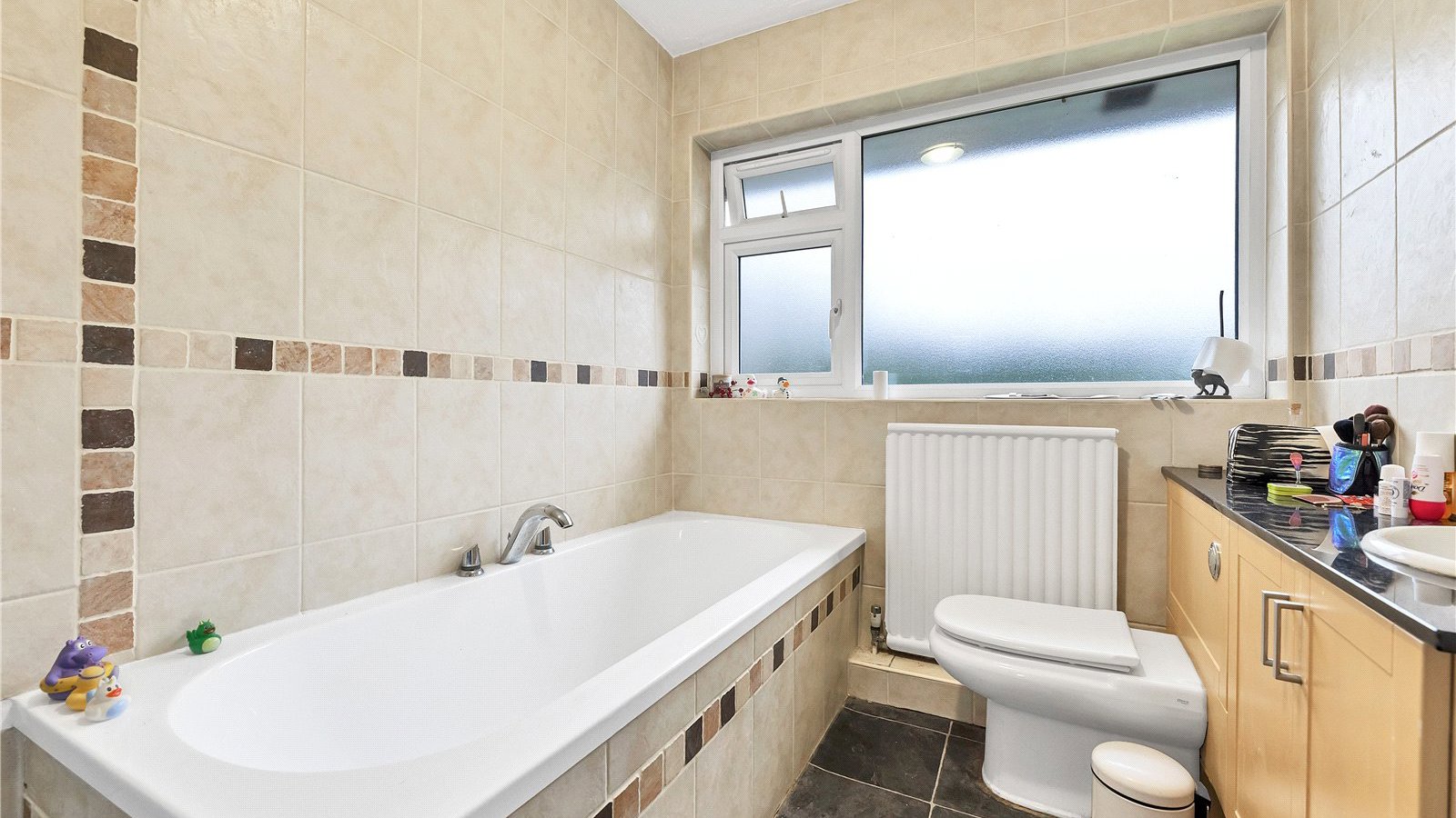 Picture No. 12.jpg Picture No. 12