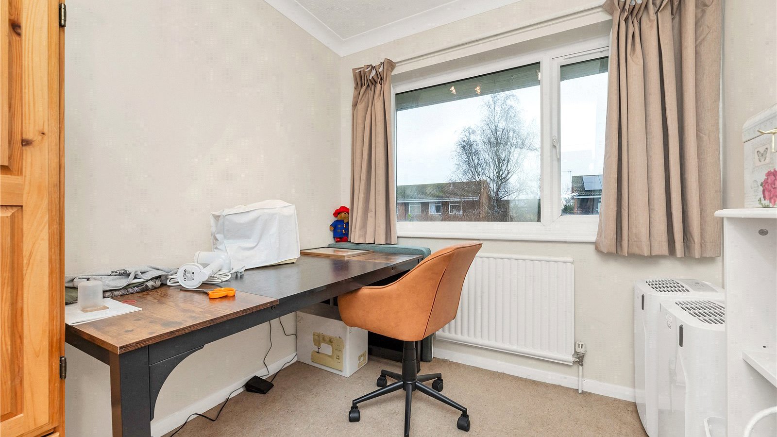 Picture No. 13.jpg Picture No. 13