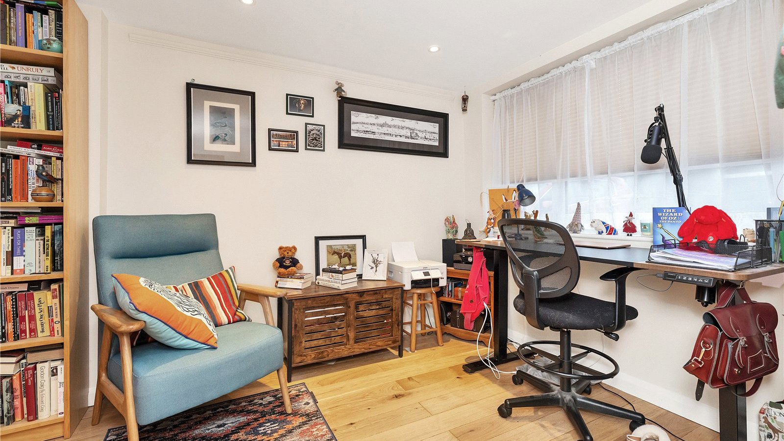 Picture No. 20.jpg Picture No. 20