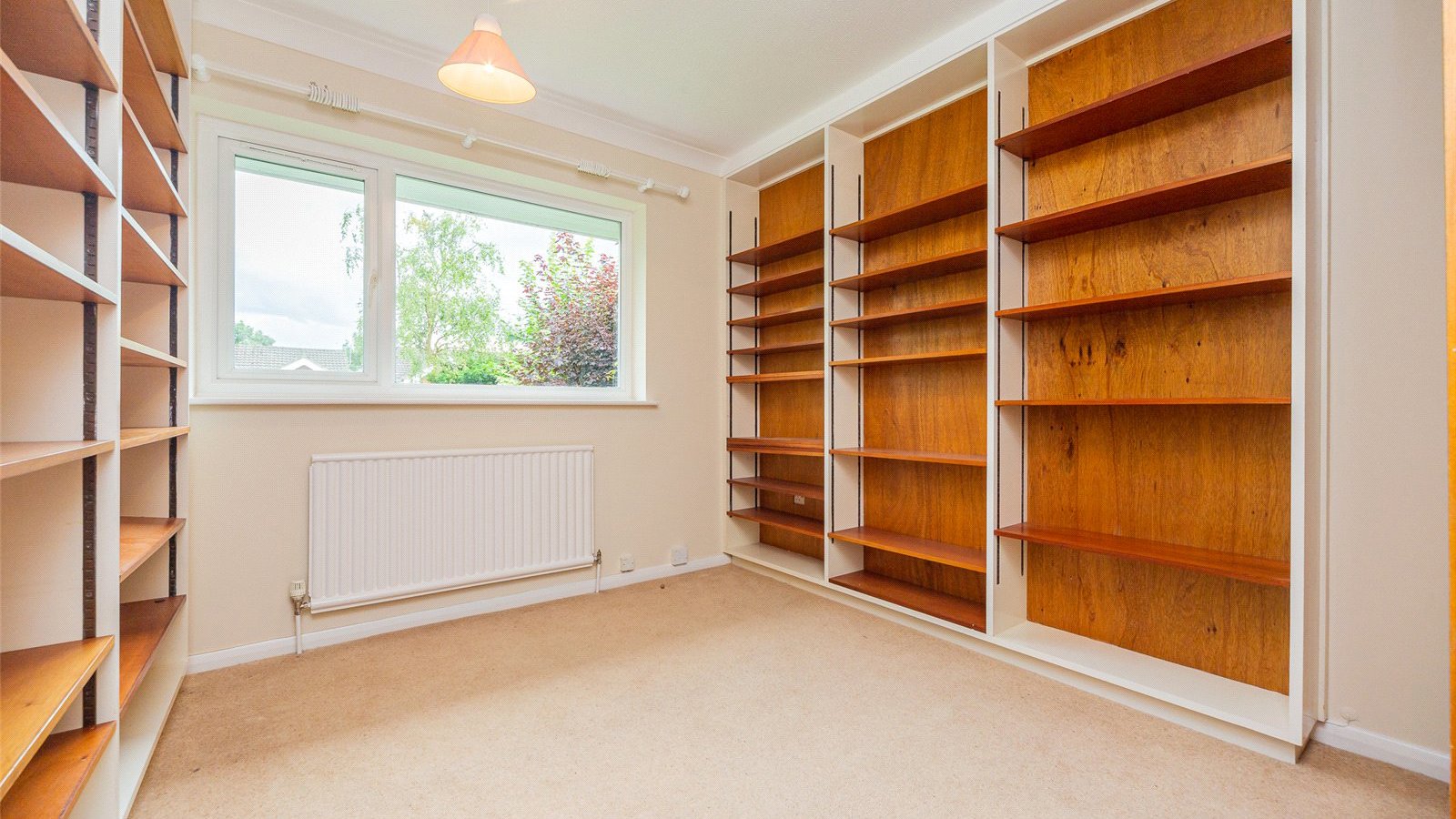 Picture No. 25.jpg Picture No. 25