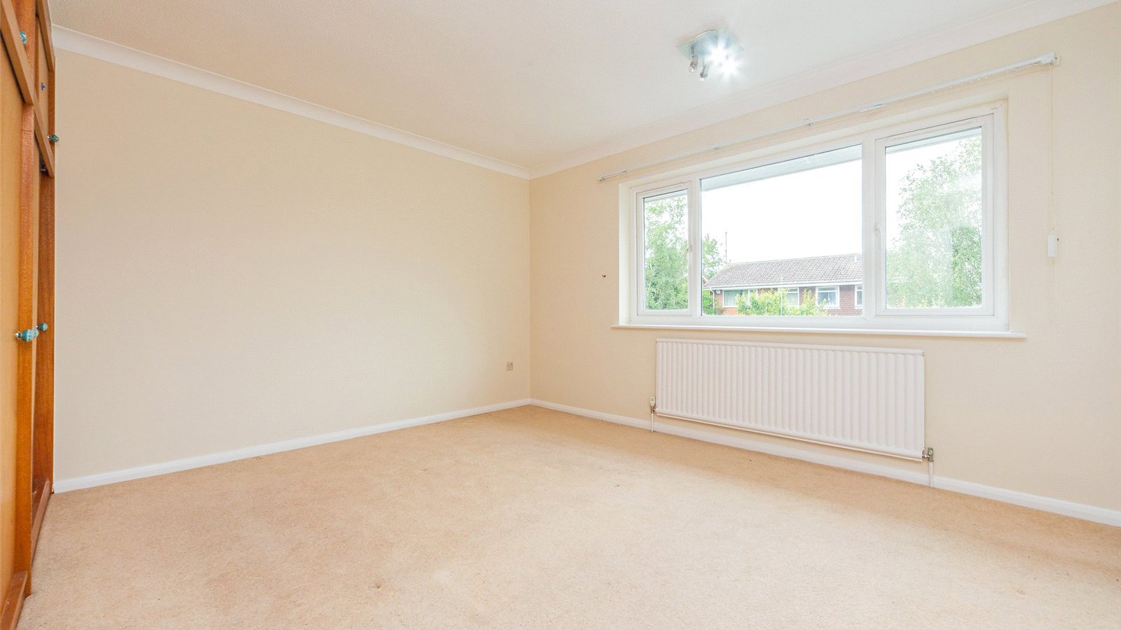 Picture No. 28.jpg Picture No. 28