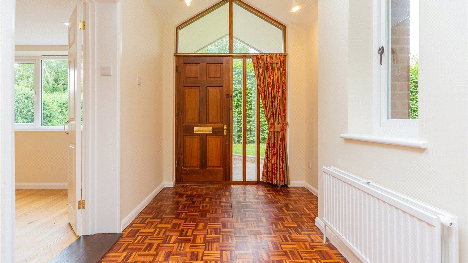 Picture No. 32.jpg Picture No. 32