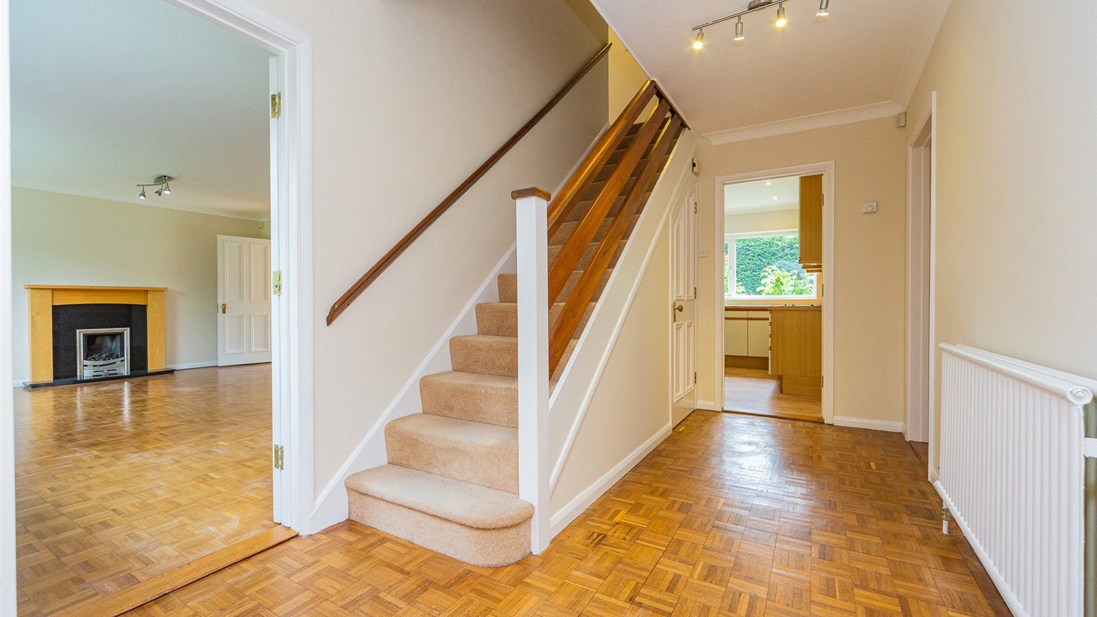 Picture No. 33.jpg Picture No. 33