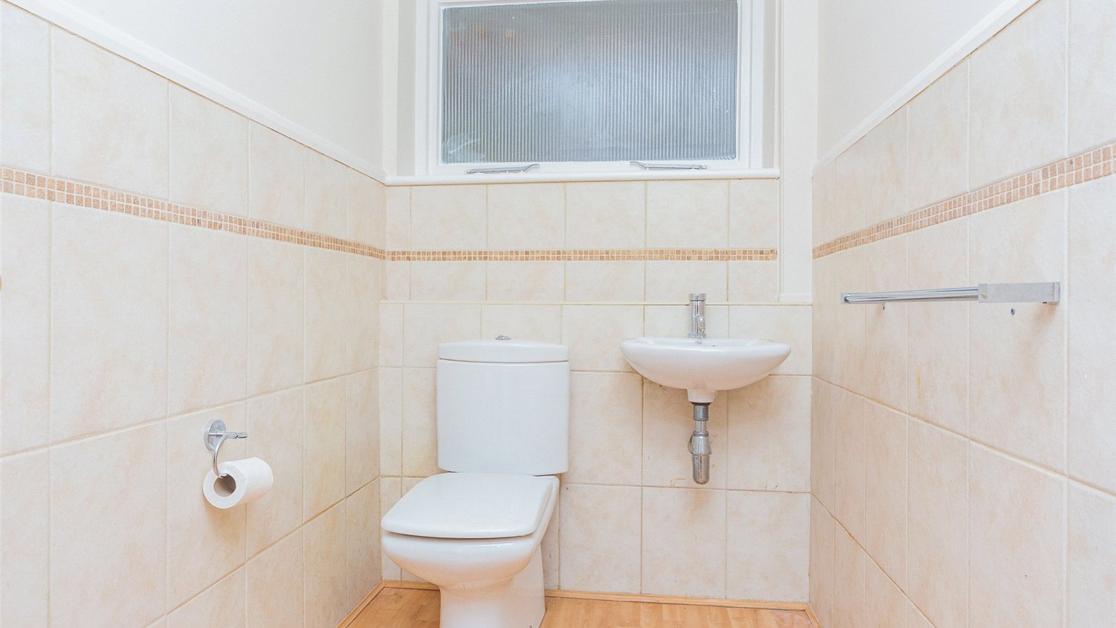 Picture No. 34.jpg Picture No. 34