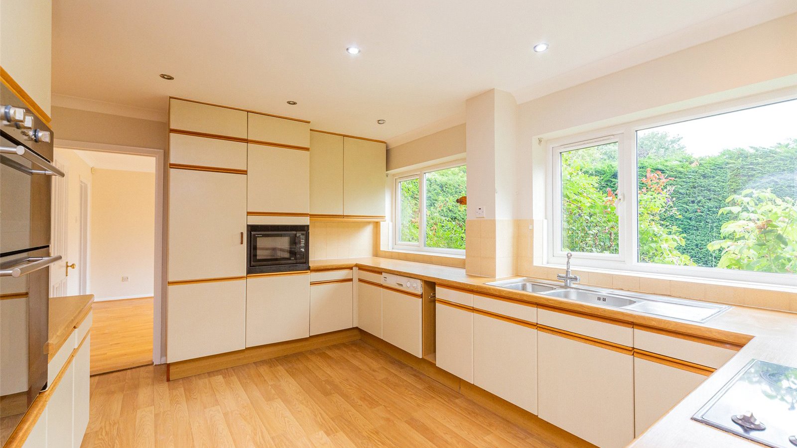 Picture No. 37.jpg Picture No. 37