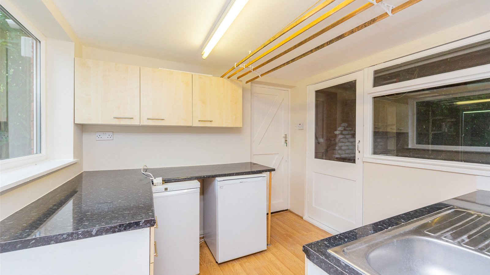 Picture No. 38.jpg Picture No. 38