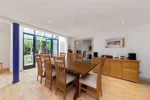 Cambridge, CB3 9HH picture 5