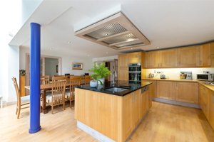 Cambridge, CB3 9HH picture 4