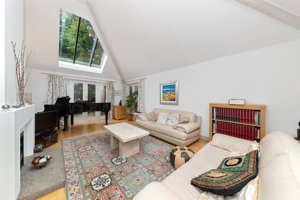 Cambridge, CB3 9HH picture 2