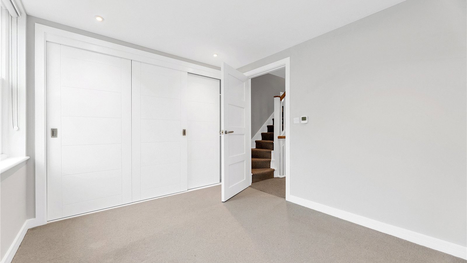 Picture No. 02.jpg Picture No. 02