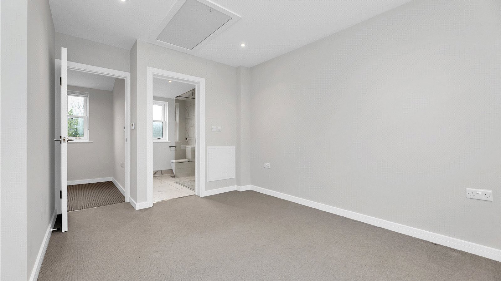 Picture No. 04.jpg Picture No. 04