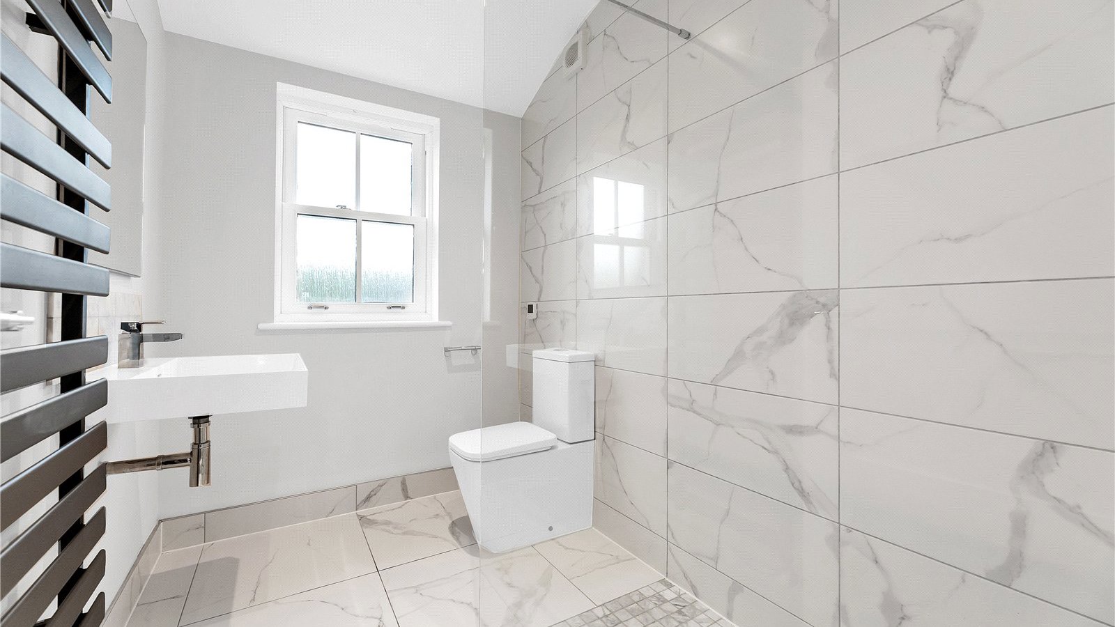 Picture No. 05.jpg Picture No. 05