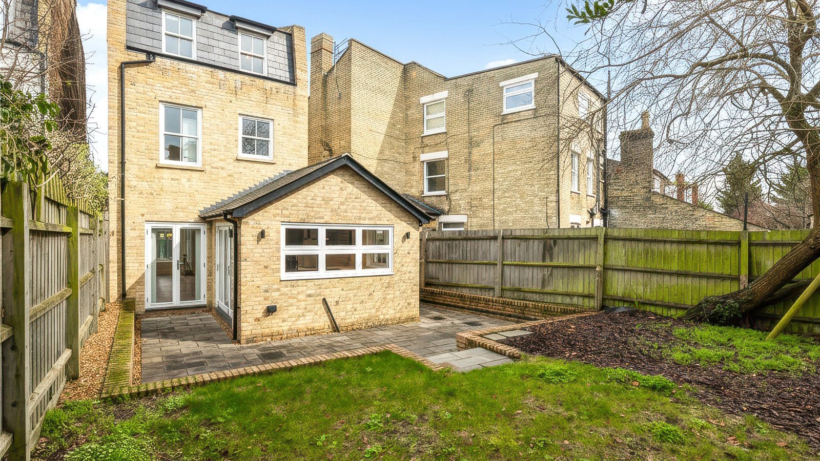 Picture No. 08.jpg Picture No. 08