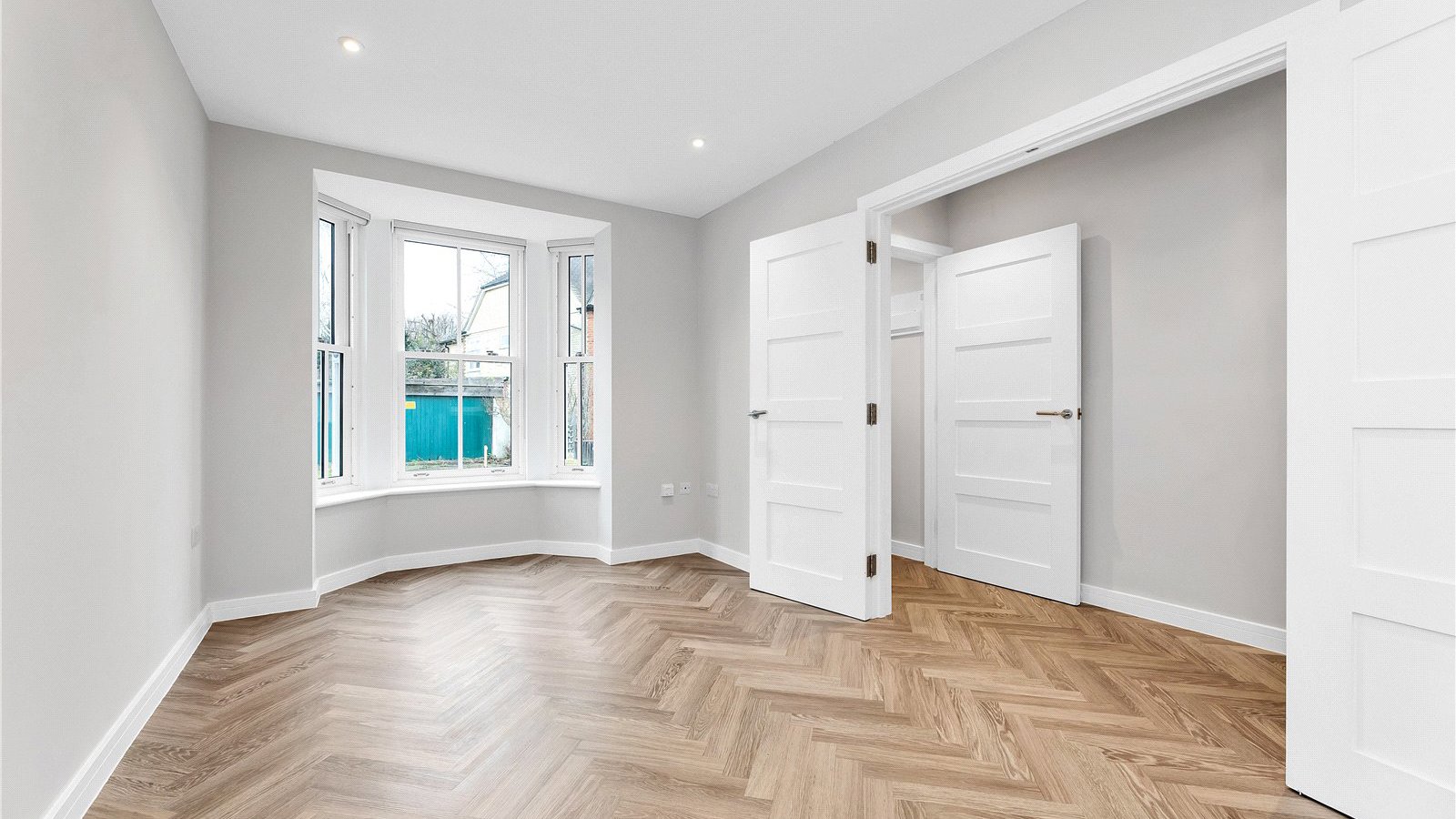 Picture No. 11.jpg Picture No. 11