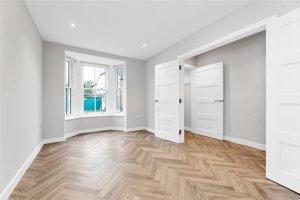 Cambridgeshire, CB4 3DQ picture 6