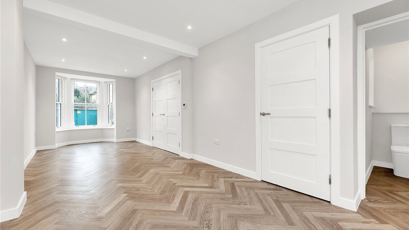 Picture No. 12.jpg Picture No. 12