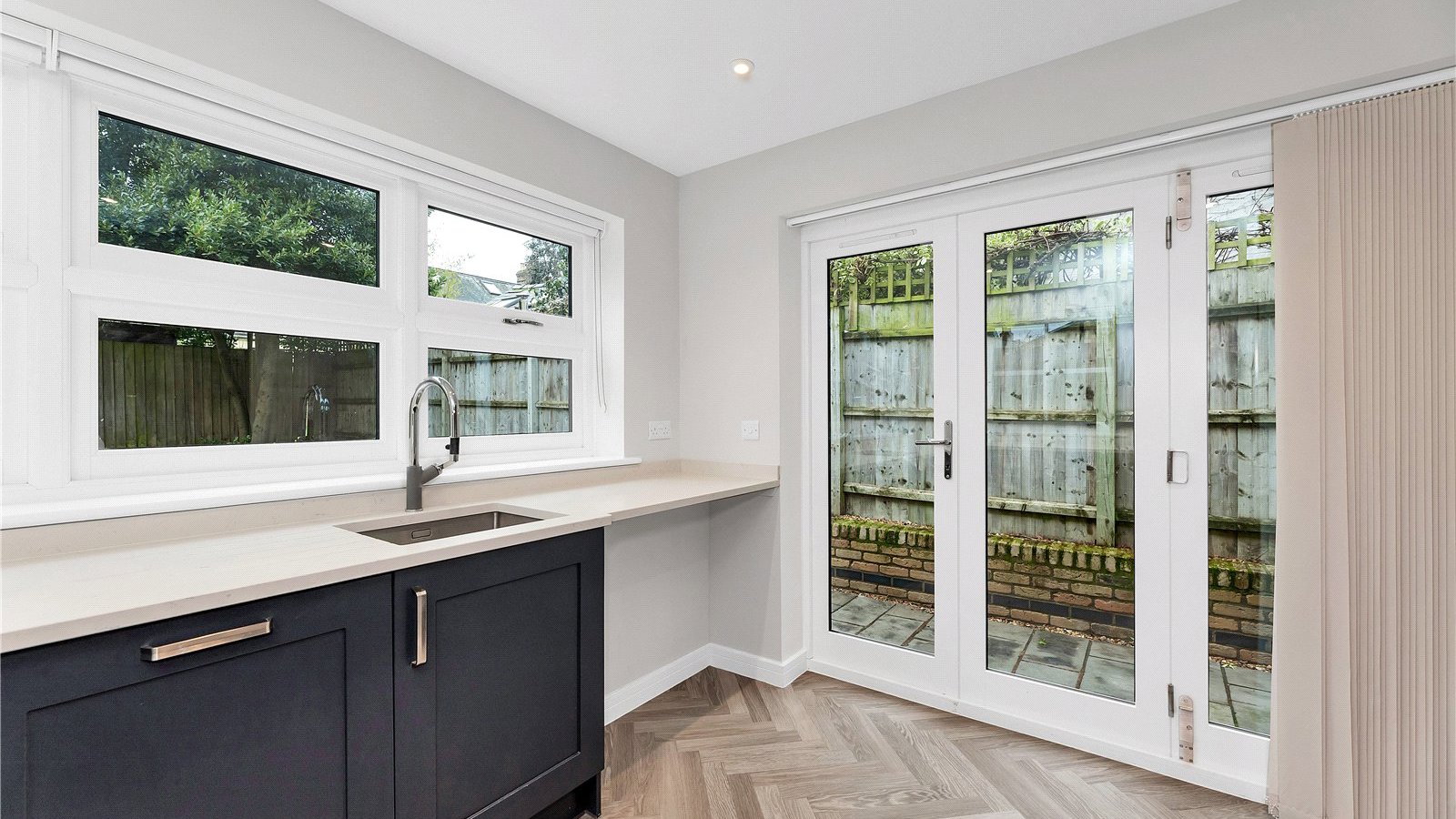 Picture No. 13.jpg Picture No. 13