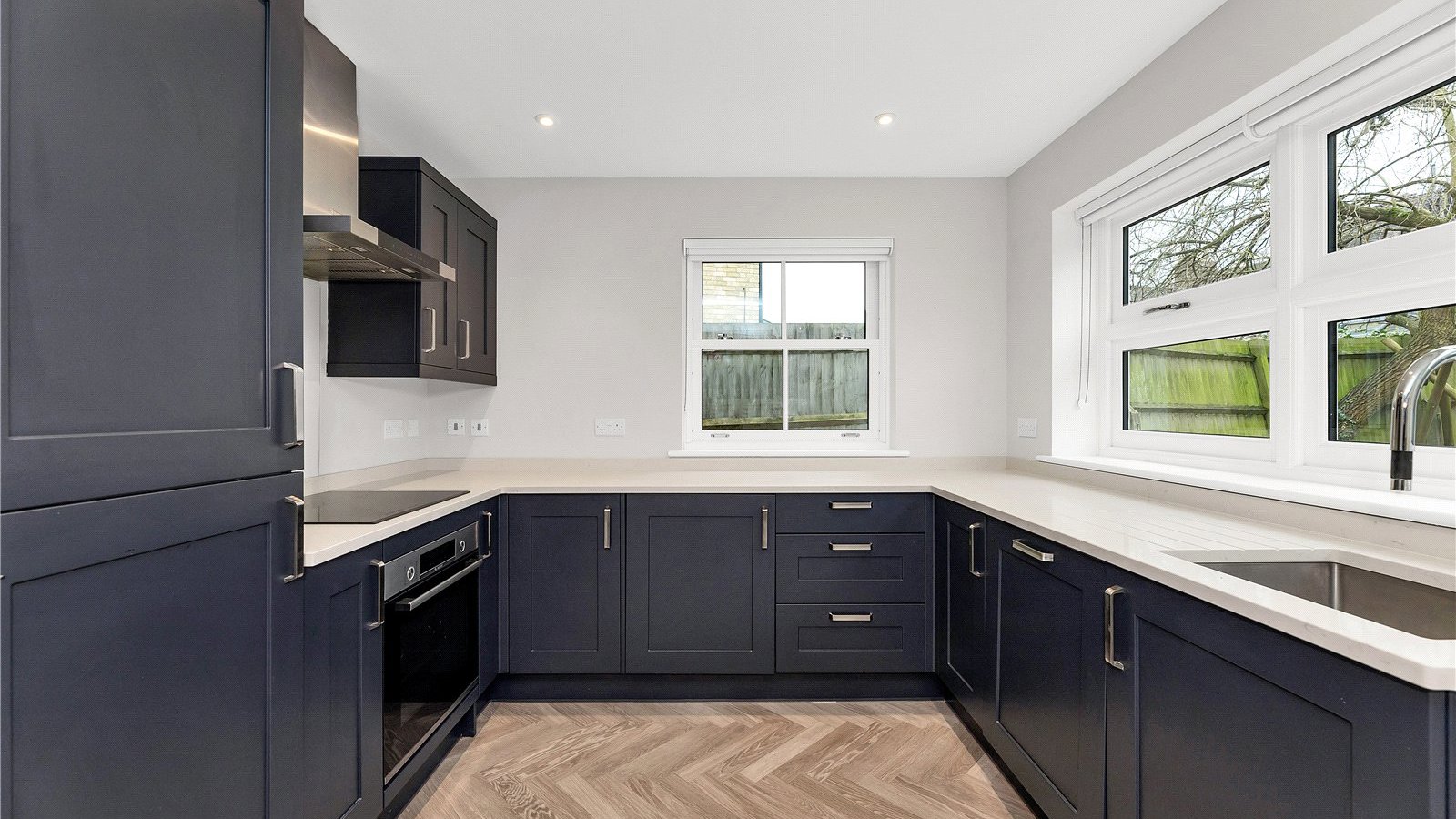 Picture No. 14.jpg Picture No. 14