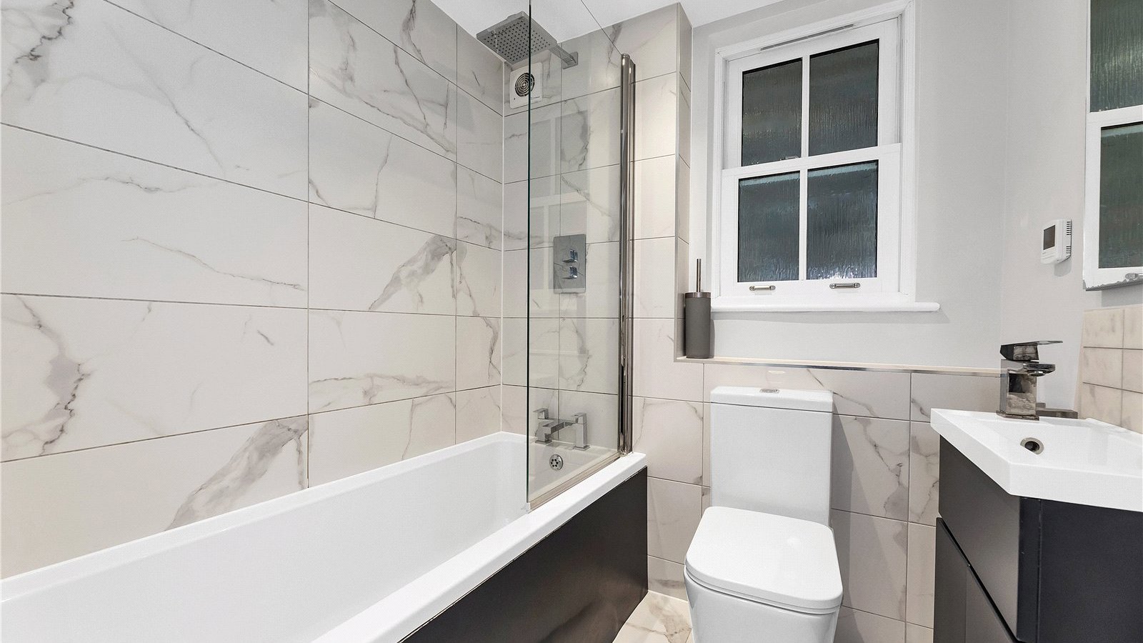 Picture No. 15.jpg Picture No. 15