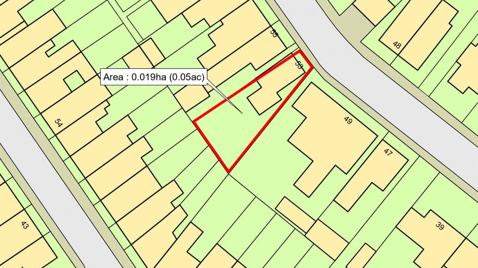 Picture No. 17.jpg Picture No. 17