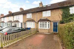 Cambridgeshire, CB4 2JD picture 4