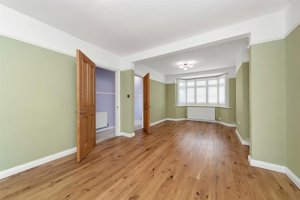 Cambridgeshire, CB4 2JD picture 1