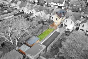 Cambridgeshire, CB4 2JD picture 3