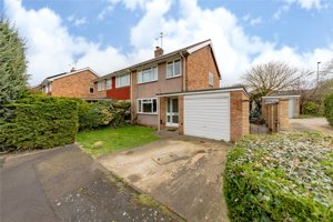 Cambridgeshire, CB4 3NW picture 1