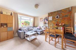 Cambridgeshire, CB4 3NW picture 5