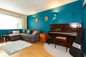 Cambridgeshire, CB4 2LE picture 3