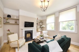 Cambridgeshire, CB4 3AL picture 2