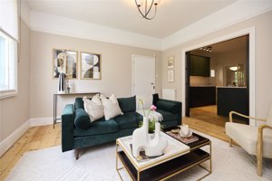 Cambridgeshire, CB4 3AL picture 4