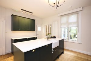 Cambridgeshire, CB4 3AL picture 6