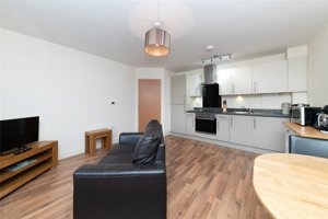 Cambridge, CB4 1YL picture 3