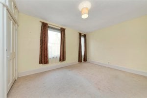 Cambridgeshire, CB4 3LA picture 6