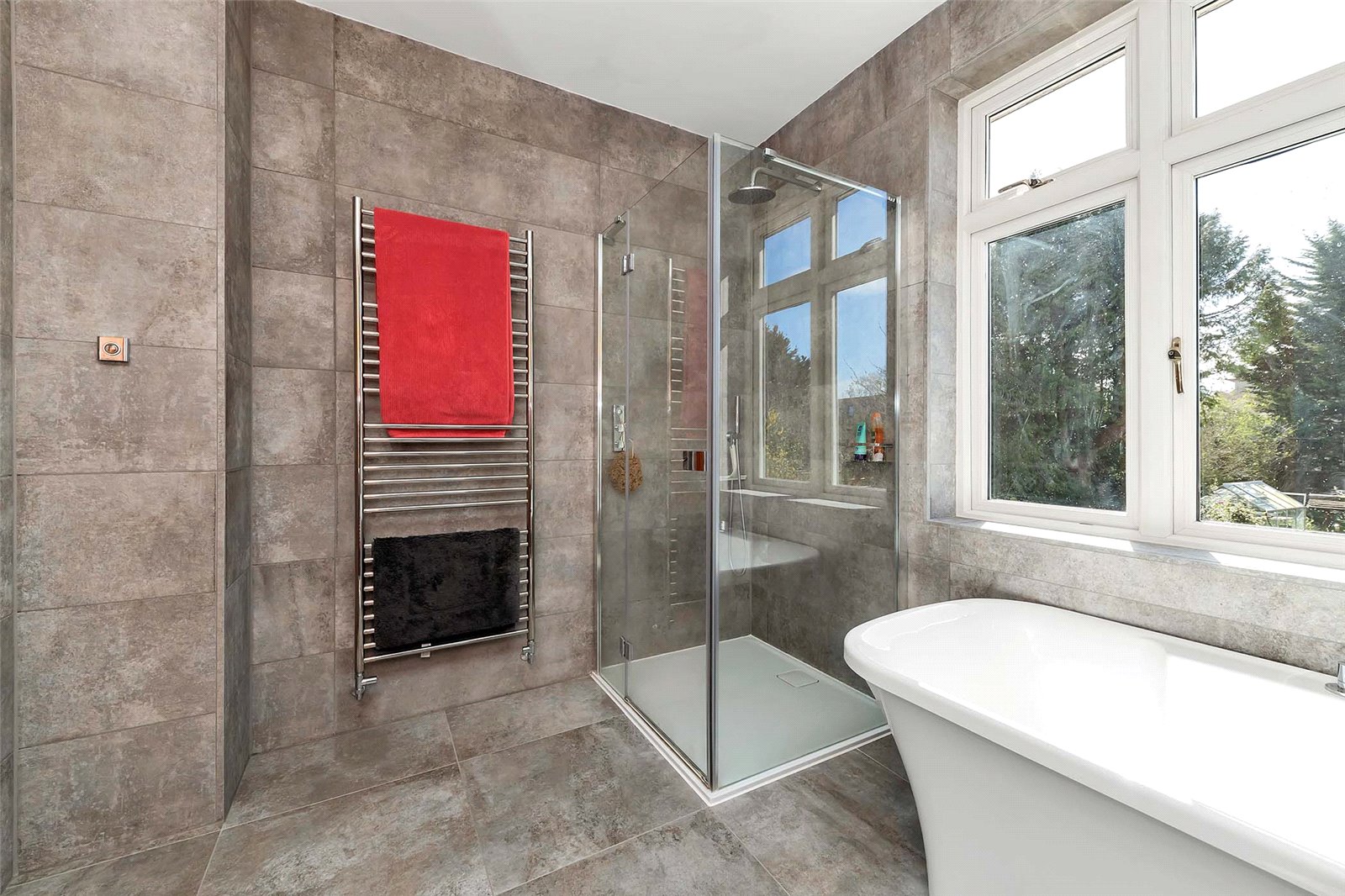 Gilbert Road, Cambridge, Cambridgeshire, CB4 3NX