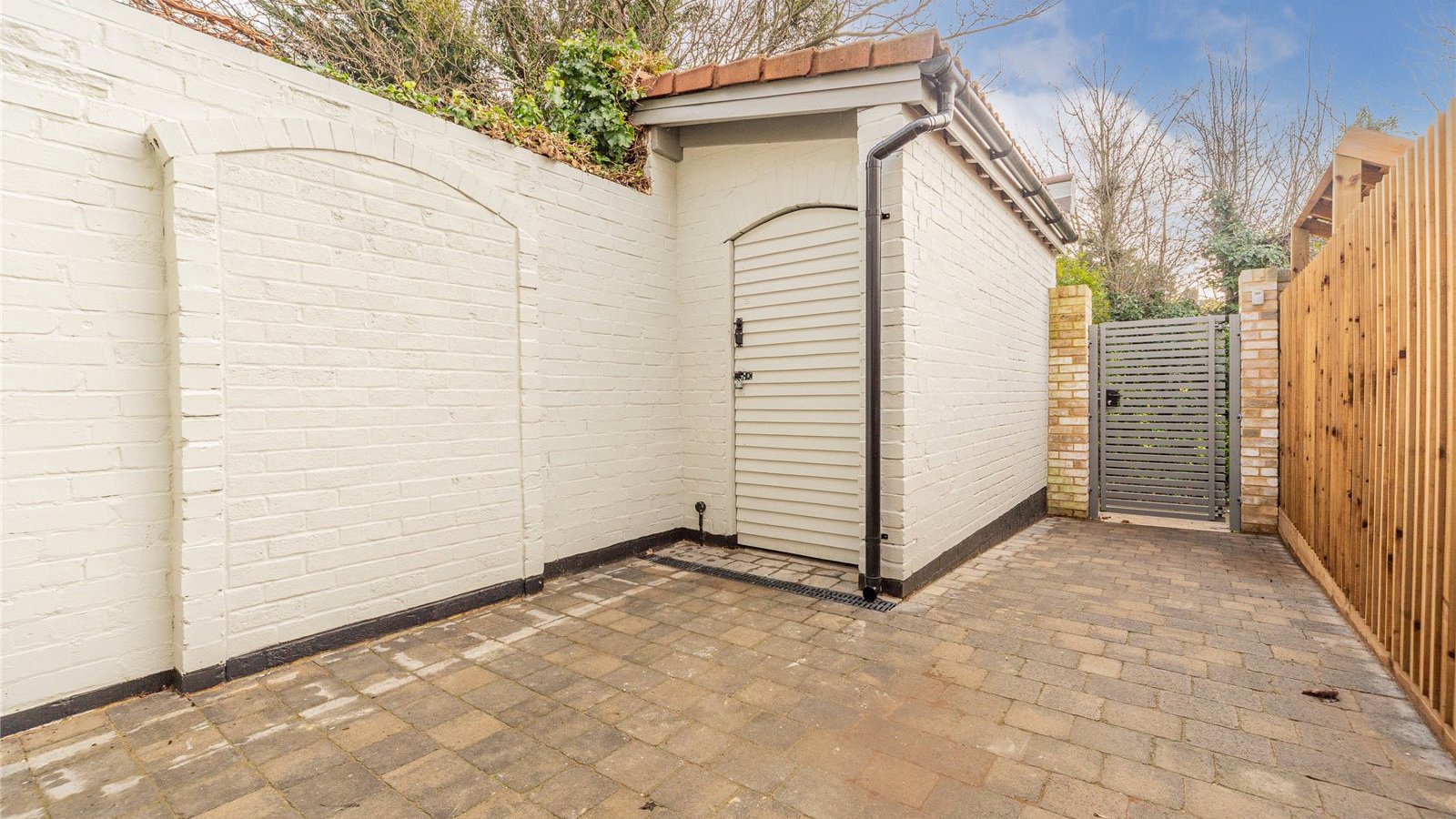 Picture No. 01.jpg Picture No. 01