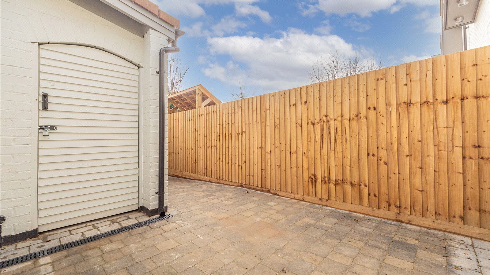 Picture No. 02.jpg Picture No. 02