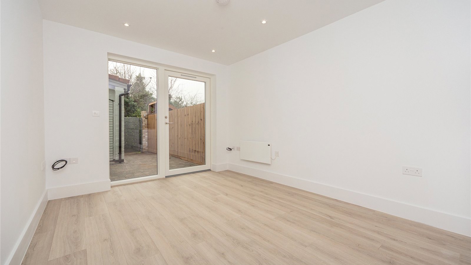 Picture No. 08.jpg Picture No. 08